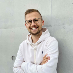 Erik Arand