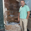 Mohamed Samir