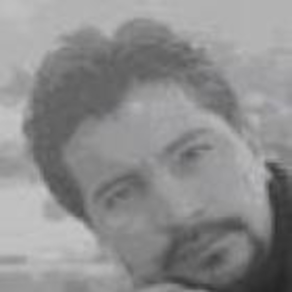 HENRY Benavides PSICOLOGO PSICOANALISTA rimesa XING