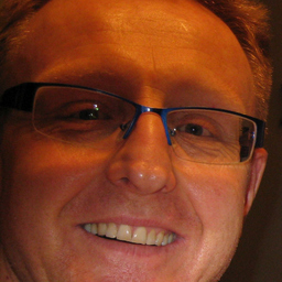 Markus Oppenrieder