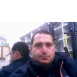 Murat Takbaş