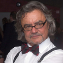 Hubert Ludwig