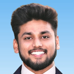 Milan Hirani