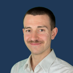 Nikolas  Kathan