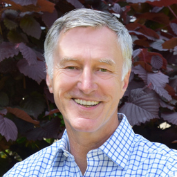 Jörg Köster