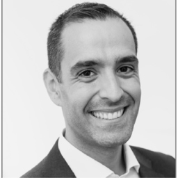 Sergio Trujillo