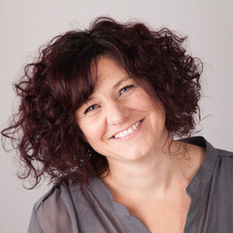 Caren Frank