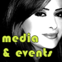 Mayssa Assaf