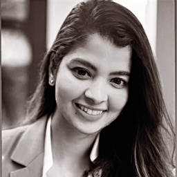 Bharathi  Naik