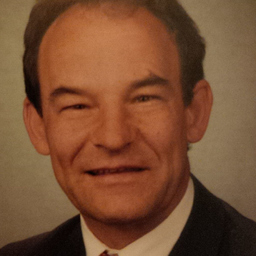 Malte Fuhrberg
