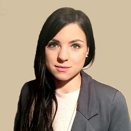 Julia Schachner