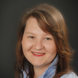 Madeleine Schwarz