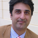Dr. Babak Sobhian