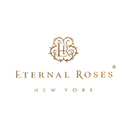 Eternal Roses