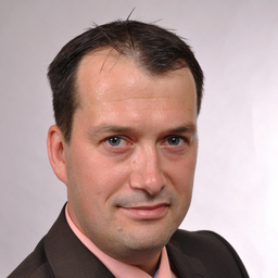 Profilbild Christian Gräfe