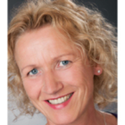 Margareta Lange