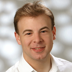 Marc Mees