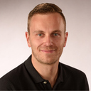 Tobias Herden
