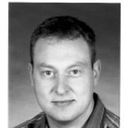 Andreas Wirth