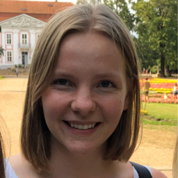 Carlotta Kreienbaum