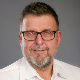 Erwin Herfurth
