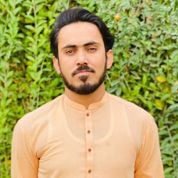 Amir Akhtar