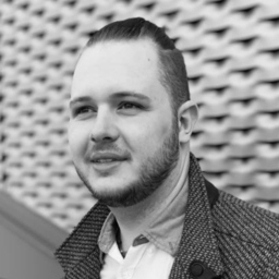 Florian Selch