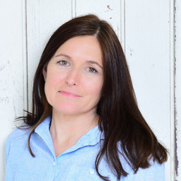 Diana Gasch