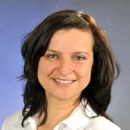 Katja Starke-Abraham