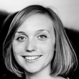 Melanie Müsch's profile picture