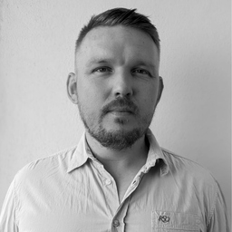 Dmitriy Dubov