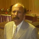 Malik Wahab
