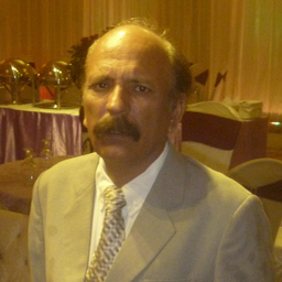 Malik Wahab