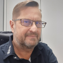 Jürgen Schrinner