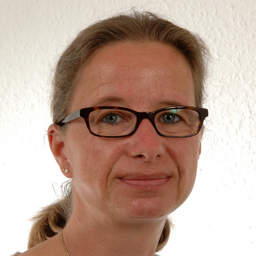 Mag. Corinna Golbeck-Nasr