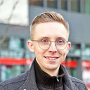 Marius Förster
