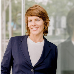 Silke Wolff
