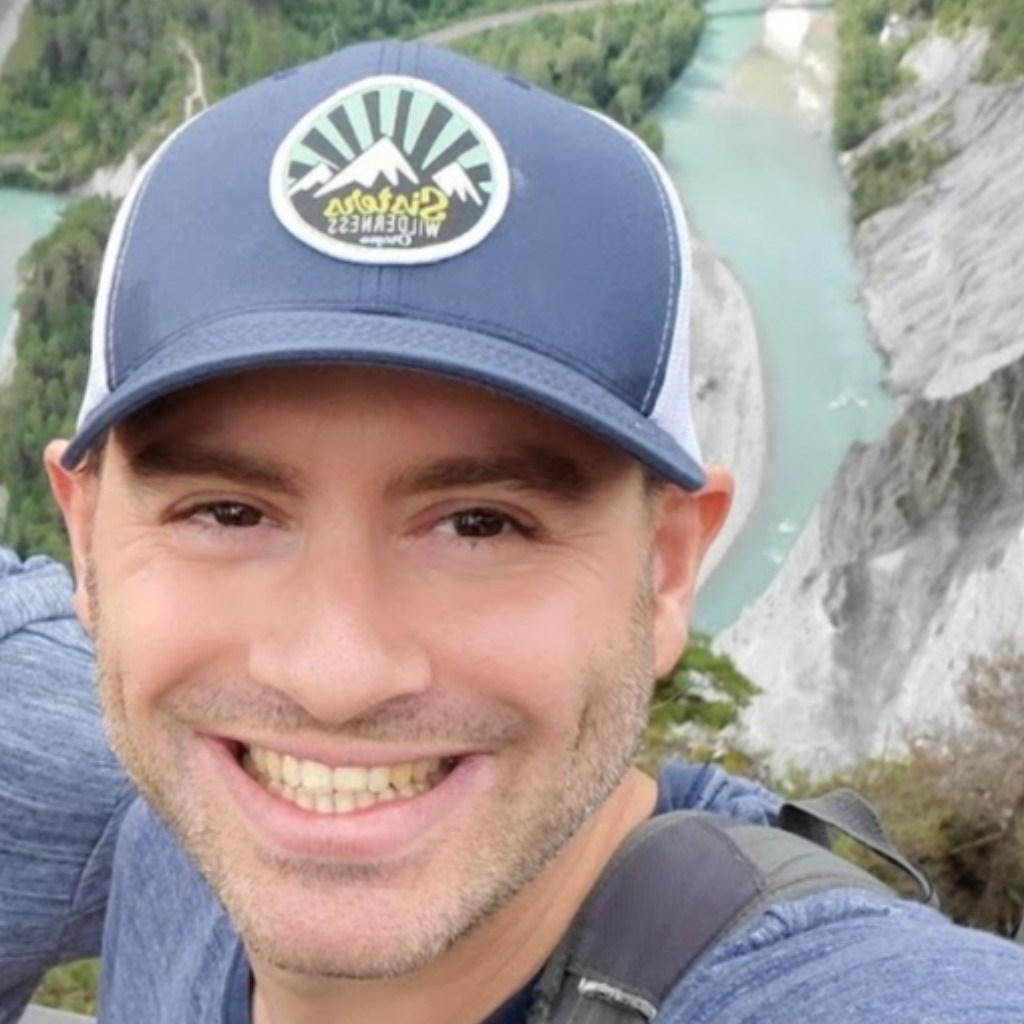 Dr. Nicolas Berkowitsch Data Scientist eBay International AG XING