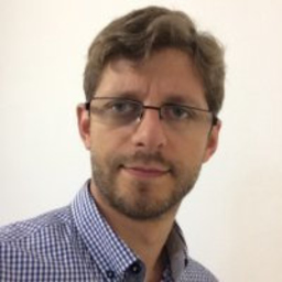 Lukasz Madeksza