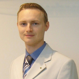 Max Heckmann