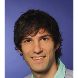Daniel Gareis