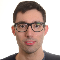 Tommaso Bon