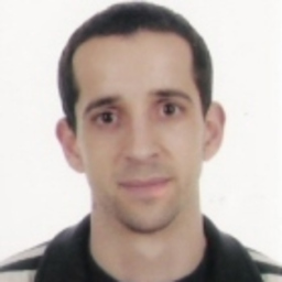 Pablo Sánchez Castañeda