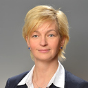 Manuela Horstmann