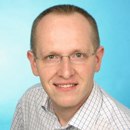 Enrico Voges