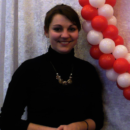 Corinna Trimborn