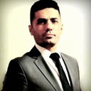 Arif Kisioglu