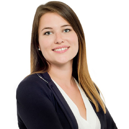 Verena Hörner