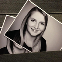 Stefanie Schug