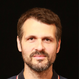 François-Xavier Curfs